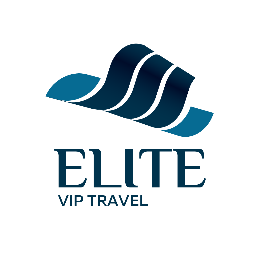 Elite Travel Agency: Your Gateway to Luxurious Travel Experiences